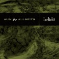 Purchase Aun & Allseits MP3