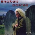 Purchase Broken Voices MP3