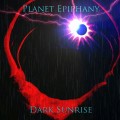 Purchase Planet Epiphany MP3