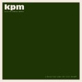 Purchase Don Harper MP3