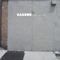 Purchase Badboe MP3