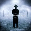 Purchase Another Perfect Storm MP3