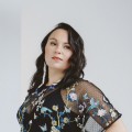 Purchase Tagaq MP3