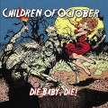 Purchase Children Of October MP3
