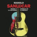 Purchase Manolo Sanlucar MP3