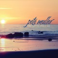 Purchase Pete Muller MP3