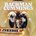 Purchase Randy Bachman & Burton Cummings MP3