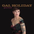 Purchase Gal Holiday MP3