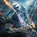 Purchase Archon Angel MP3