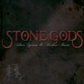 Purchase Stone Gods MP3