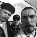 Purchase House Of Pain MP3
