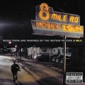 Purchase OST 8 Mile MP3