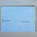 Purchase Forss MP3