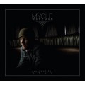 Purchase Mycle Wastman MP3