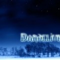 Purchase Dandelium MP3