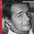 Purchase Serge Reggiani MP3