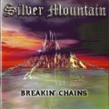 Purchase Silver Mountain MP3