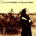 Purchase Summer Channel MP3