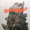 Purchase Synanthesia MP3