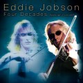 Purchase Eddie Jobson MP3