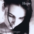 Purchase Kendra Springer MP3