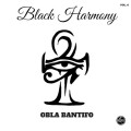 Purchase Black Harmony MP3