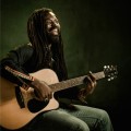 Purchase Rocky Dawuni MP3