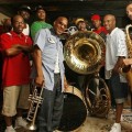 Purchase Rebirth Brass Band MP3