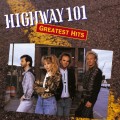 Purchase Highway 101 MP3