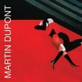 Purchase Martin Dupont MP3