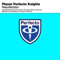 Purchase Planet Perfecto Knights MP3