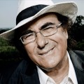 Purchase Al Bano MP3