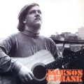 Purchase Jackson C. Frank MP3