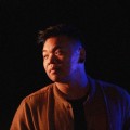 Purchase Aj Rafael MP3