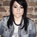 Purchase Lucy Spraggan MP3