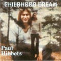 Purchase Paul Hibbets MP3