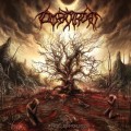 Purchase Tombthroat MP3