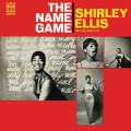 Purchase Shirley Ellis MP3