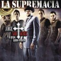 Purchase Jorge Santa Cruz MP3