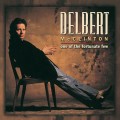 Purchase Delbert McClinton & Glen Clark MP3