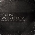 Purchase Sin Alley MP3