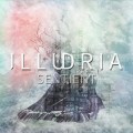 Purchase Illudria MP3