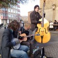 Purchase The Bonfire Band MP3