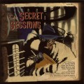 Purchase Laing, Hunter, Ronson, Pappalardi MP3