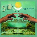 Purchase Siiilk MP3