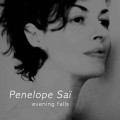 Purchase Penelope Sai MP3