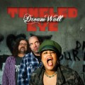 Purchase Tangled Eye MP3