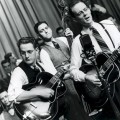 Purchase Les Paul And His Trio MP3