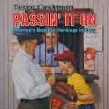 Purchase Terry Cashman MP3