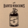Purchase The Haunted Windchimes MP3